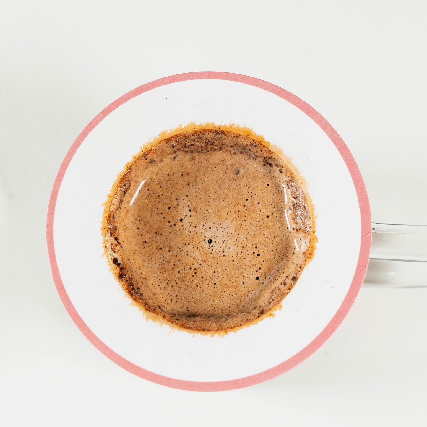 6pk Single-Serve Pour Over Specialty Coffee