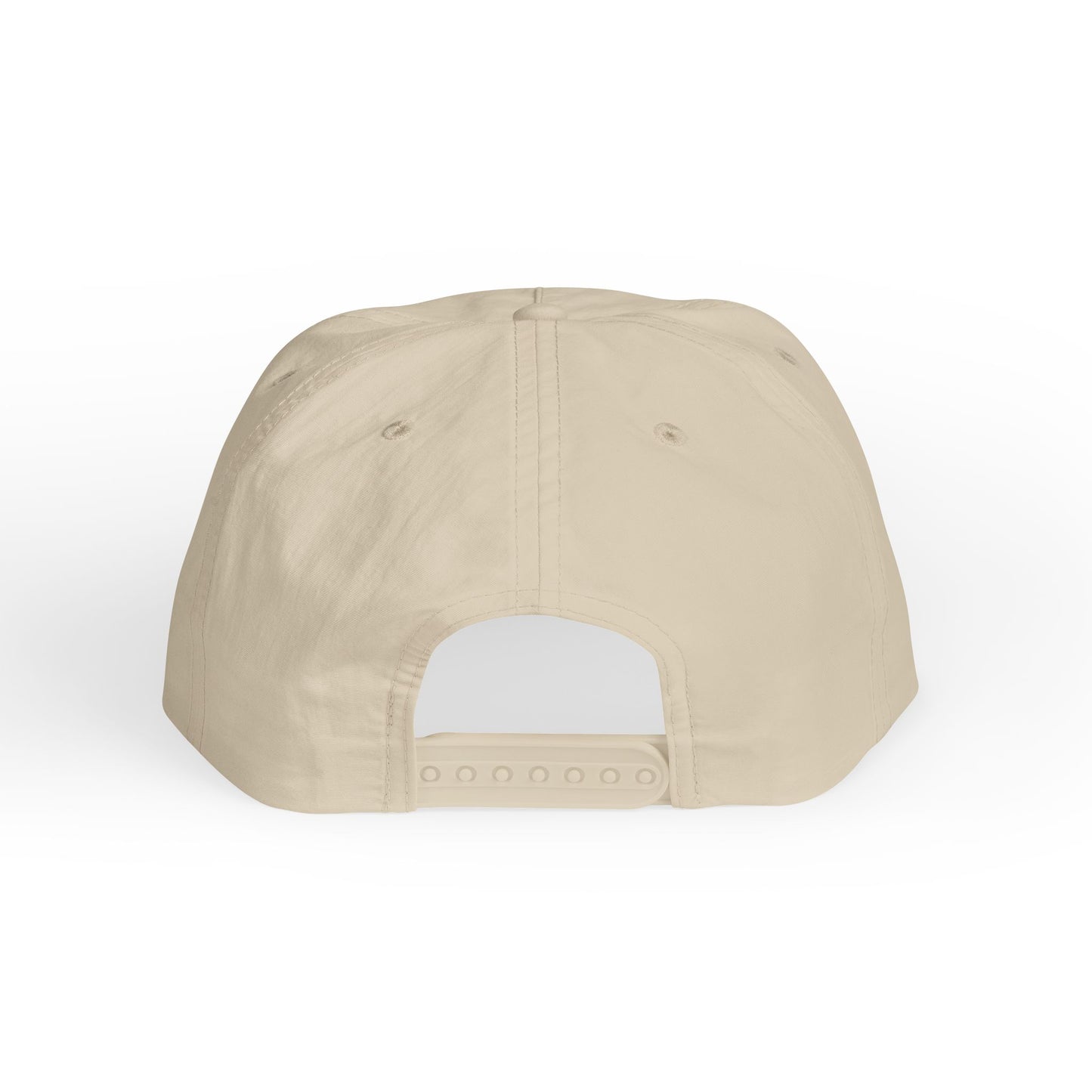 EYE Coffee Surf Cap