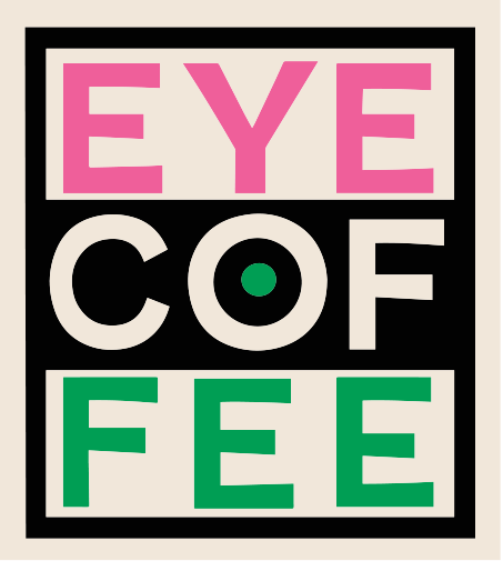 EYE Coffee