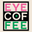 EYE Coffee logo